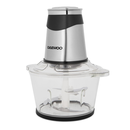 Multiprocesadora de Alimentos Daewoo DFP-510 - Miniatura 2