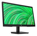 Monitor Hp V22v G5 21.45 Pulgadas Fhd Antirreflejante - Miniatura 4