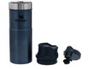 Vaso Termico One Hand Nightfall 473 Ml Stanley 10-06439-073 - Miniatura 3