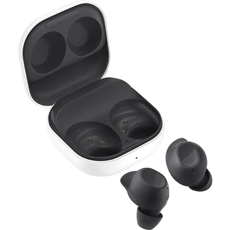 Auricular Inalambrico In Ear Samsung Galaxy Buds Fe Sm R400N