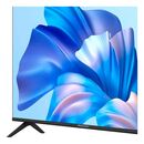 Smart Tv Philco 40 Pulgadas Full Hd Pld40hs24 Con Netflix Y Youtube  - Miniatura 7
