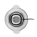 Multiprocesadora de Alimentos Daewoo DFP-510 - Miniatura 3