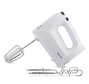 Batidora de mano Winco W305 - Miniatura 1