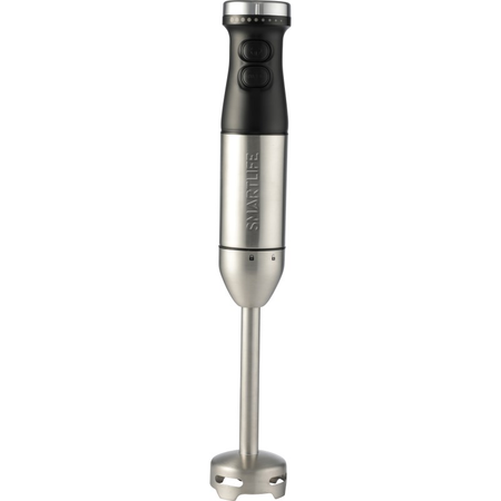 Licuadora Mixer Smartlife Sl-Sm5010Pn 800W