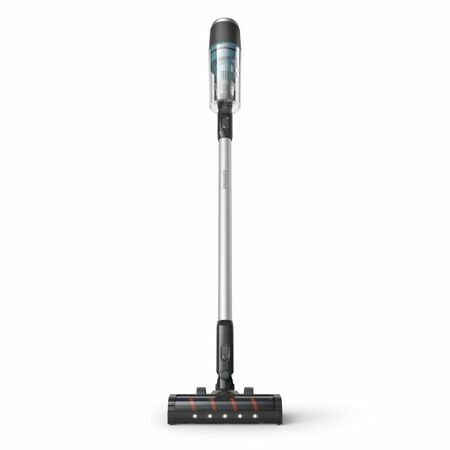 Aspiradora Philips XC313351 Trapeadora
