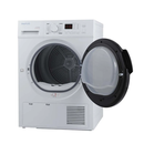 Secarropas Smartlife DYCO08W 8Kg Condensación Blanco - Miniatura 4
