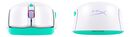 Mouse Hyperx Pulsefire Haste 2 Core Wireless Gaming - Miniatura 5