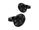 Ventilador Turbo Lilian VTF16P 16" - Miniatura 4