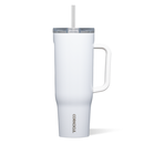 Vaso Corkcicle Cruiser 1182Ml - Dragonfly - Miniatura 1