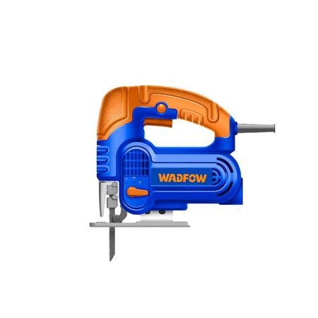 Sierra Caladora 570W Wadfow WJS15571-4