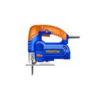 Sierra Caladora 570W Wadfow WJS15571-4 - Miniatura 1
