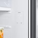 Heladera Samsung RT53DG6750B1BG 536L Black - Miniatura 10