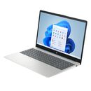 NOTEBOOK HP 15-FD0272LA i7-1355U 16GB 512GB 15.6 FHD W11HSL (B9TY7LA#AC8) - Miniatura 4