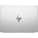 Notebook Hp Elitebook 645 G11 Ryzen 5 Pro 16gb Ram 512gb W11 - Miniatura 6