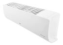 Aire Acondicionado LG Dualcool Inverter Frío Calor 5548fg - Miniatura 7