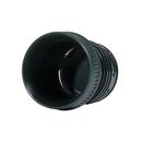 Termo Stanley Clsico 1.4 Lts C Tapn Cebador- Verde - Miniatura 4