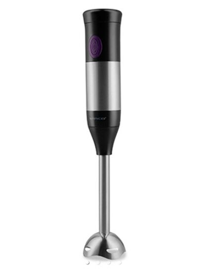 Mixer licuadora de mano Winco W08 - Vista principal