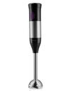 Mixer licuadora de mano Winco W08 - Miniatura 1