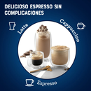 Cafetera Espresso Oster OSBVSTEM5502 15 Bares - Miniatura 7