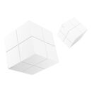 Repetidores De Señal Wifi Tenda Nova Mw6g Ac1200 Wh 2gb X2 - Miniatura 8