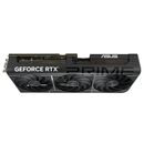 Placa De Video Asus Prime Geforce Rtx 5070 Oc 12gb Gddr7 - Miniatura 5
