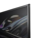 Smart Tv Led 50 Pulgadas 4k Quint Qt-3 Google Tv - Miniatura 6