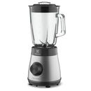 Licuadora Electrolux Experience 1,95l 800w Ebs30 - Miniatura 5