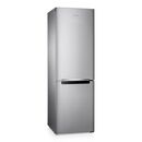 Heladera Samsung RB31FSRNDSA No Frost Digital Inveter 328L - Miniatura 8