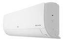 Aire Split LG Dual Inverter 3520w Frio Calor S4-W12JA31A - Miniatura 8