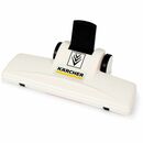 Aspiradora Karcher Compacta Vertical 2 en 1 1000w VCL-1 220V con cable - Miniatura 3