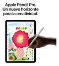 iPad Air 11 Apple Wi-fi + 4G 256GB Space Grey - Miniatura 6
