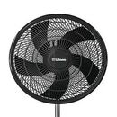 Ventilador De Pie Liliana VP16P 16" 65 W 3 Velocidades - Miniatura 3