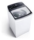 Lavarropas Whirlpool Wwh07ab 7,5kg Carga Superior 750rpm - Miniatura 2