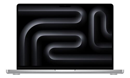 Macbook Pro 14  Apple M4 Cpu 10core Gpu 10core, 1tb Ssd - Vista principal