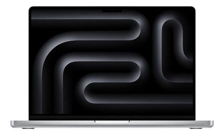 Macbook Pro 14  Apple M4 Cpu 10core Gpu 10core, 1tb Ssd