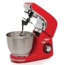 Batidora Planetaria Powermix Liliana AB910 - Miniatura 2