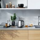 Pava Electrica Electrolux Efficient 1,8l Eek11 - Miniatura 7