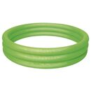 Pileta 3 Aros Grande Bestway Surtido 152 X 30 Cm 6855 - Miniatura 4
