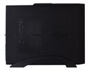 Pc Gfast Slim R-320w Amd Ryzen 3 240gb Ssd 8gb Ram Win 11 - Miniatura 4