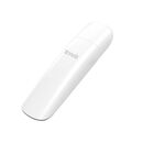 Adaptador Usb Wifi6 Tenda U18 Ax1800 Dual-band - Miniatura 1