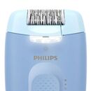 Depiladora Philips Bre247 - Miniatura 2