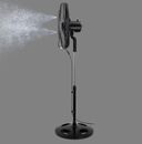 Ventilador de Pie 20 Liliana VPM2016CB - Miniatura 3