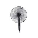 VENTILADOR DE PIE DIGITAL PEABODY PE-VP350 - 20", 130W, 3 PALETAS METALICAS, 3 VELOCIDADES, C/REMOTO - Miniatura 3