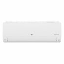 Aire Acondicionado 3600W SPLIT F/C LG S4-W12JA31A DUAL INVERTER WIFI - Miniatura 10