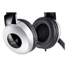 Auricular Con Microfono Genius HS-05A - Miniatura 2