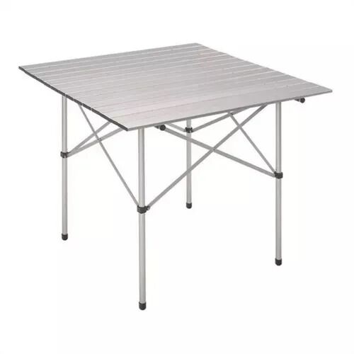 Mesa De Aluminio Rofft D0011 - Vista principal