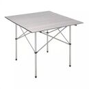 Mesa De Aluminio Rofft D0011 - Miniatura 1