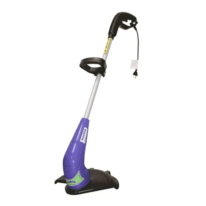 Bordeadora Plumita 600 W 216 Master - Vista principal