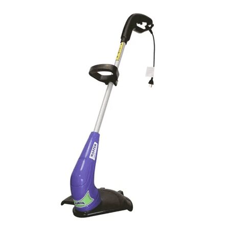 Bordeadora Plumita 600 W 216 Master
