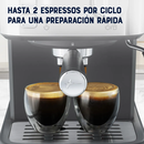 Cafetera Espresso Oster OSBVSTEM5502 15 Bares - Miniatura 6